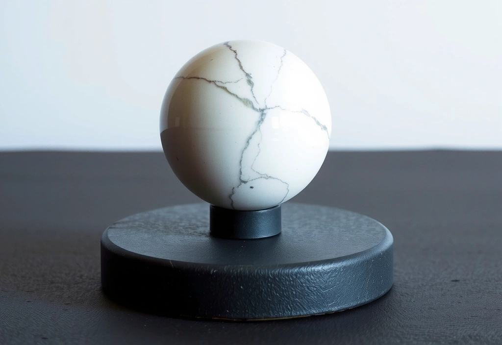 Philosophy of Precision