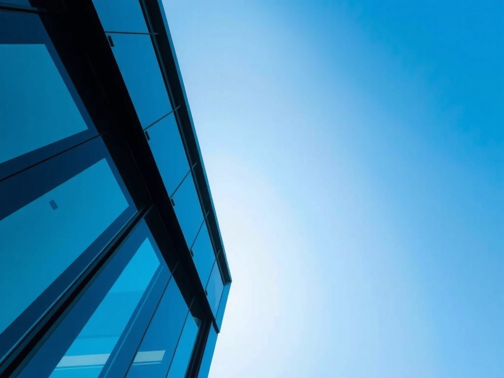 Anatolian Market Logic HQ atmosphere