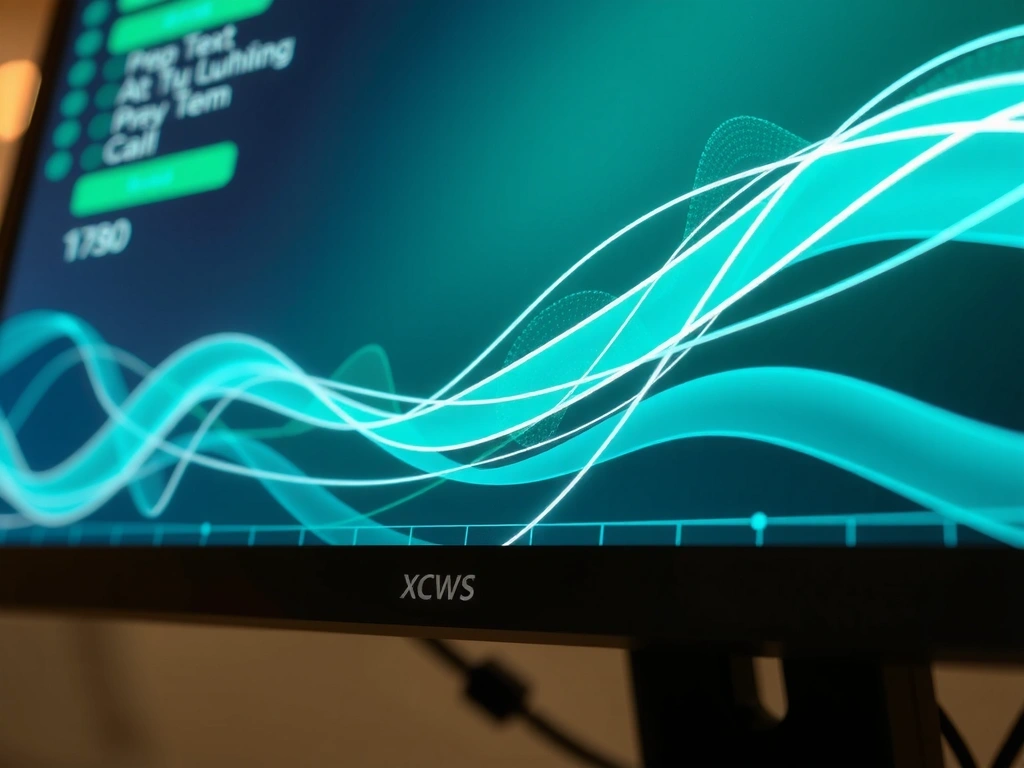 Data validation process