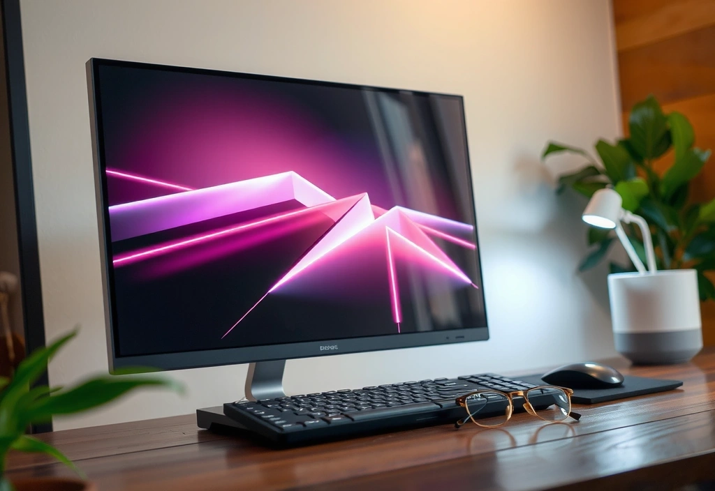 Modern security auditing